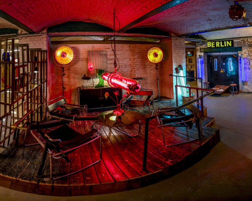 plush74 en181 30 (2)