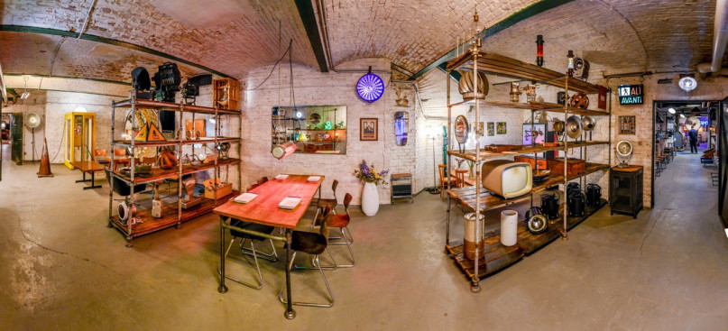 plush74 en181 30 (3)