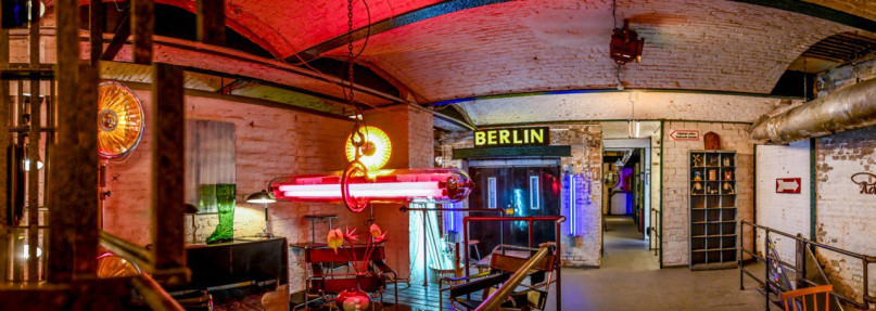 plush74 en181 30 (4)