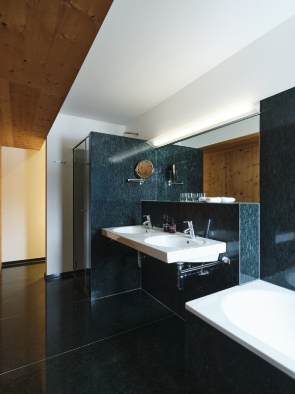 plush74 engadin art hote 11