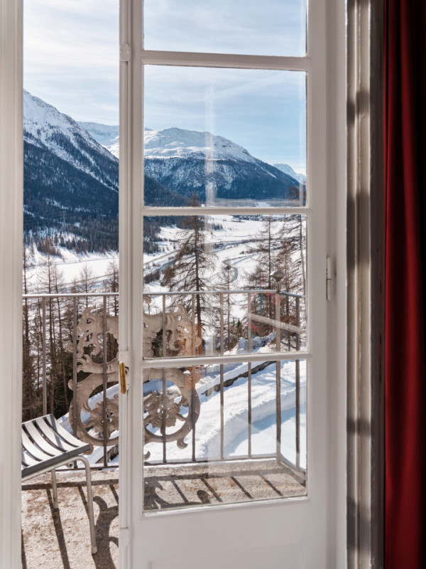 plush74 engadin art hote 28
