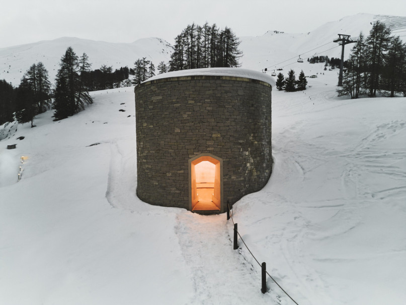 plush74 engadin art hote 29 (2)