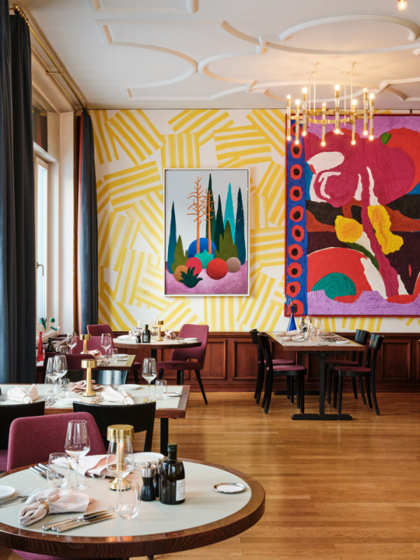 plush74 engadin art hote 29