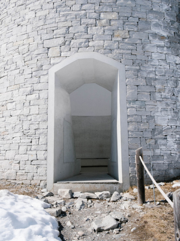 plush74 engadin art hote 33