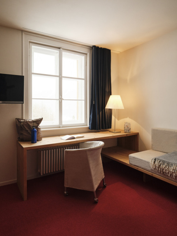 plush74 engadin art hote 4 (2)