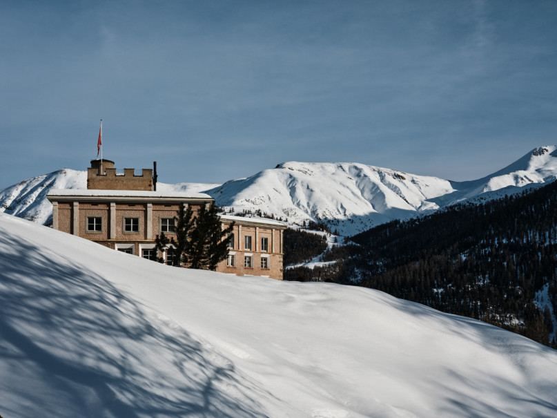 plush74 engadin art hote 40 (1)