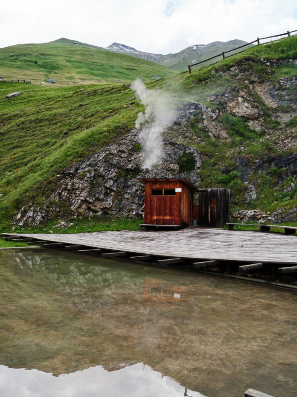 plush74 engadin art hote 40 (5)