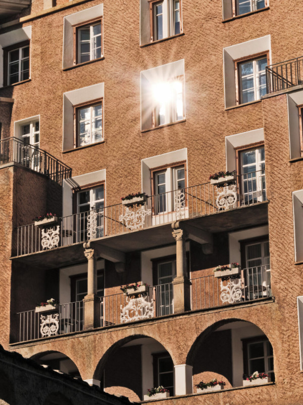 plush74 engadin art hote 40 (7)