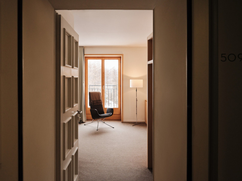 plush74 engadin art hote 40