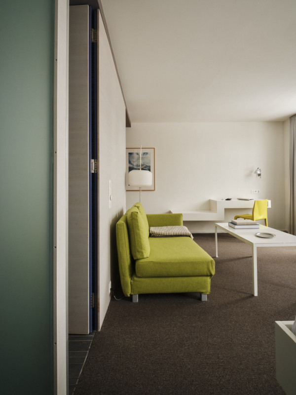 plush74 engadin art hote 45