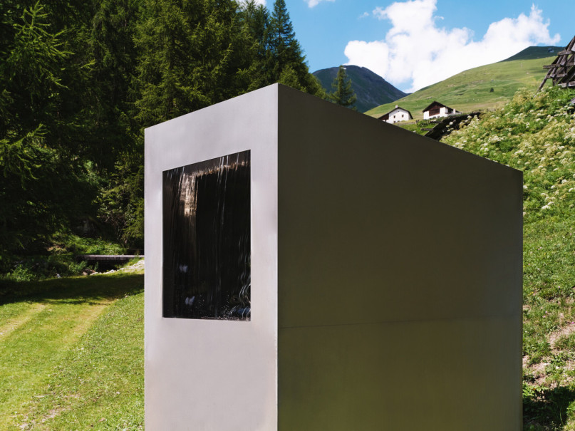 plush74 engadin art hote 51