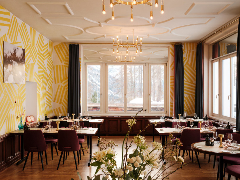 plush74 engadin art hote 55