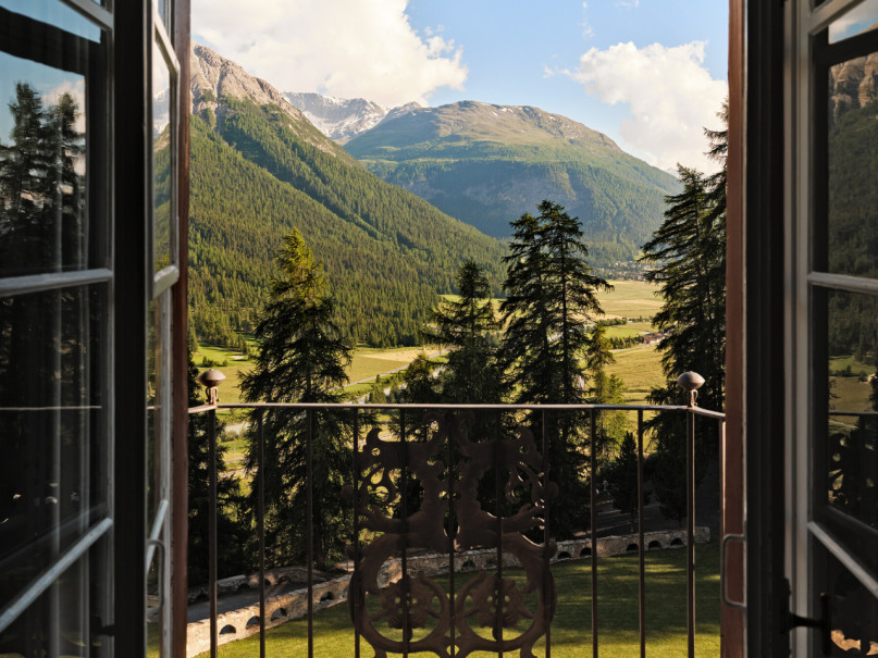 plush74 engadin art hote 62