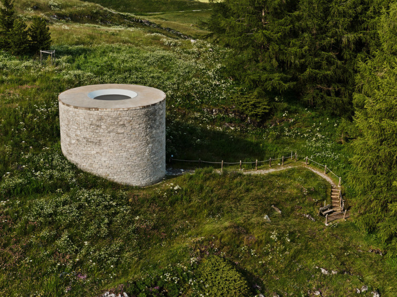 plush74 engadin art hote 63 (3)