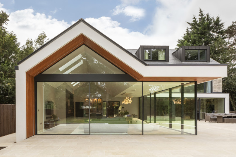 plush74 esher location house 31