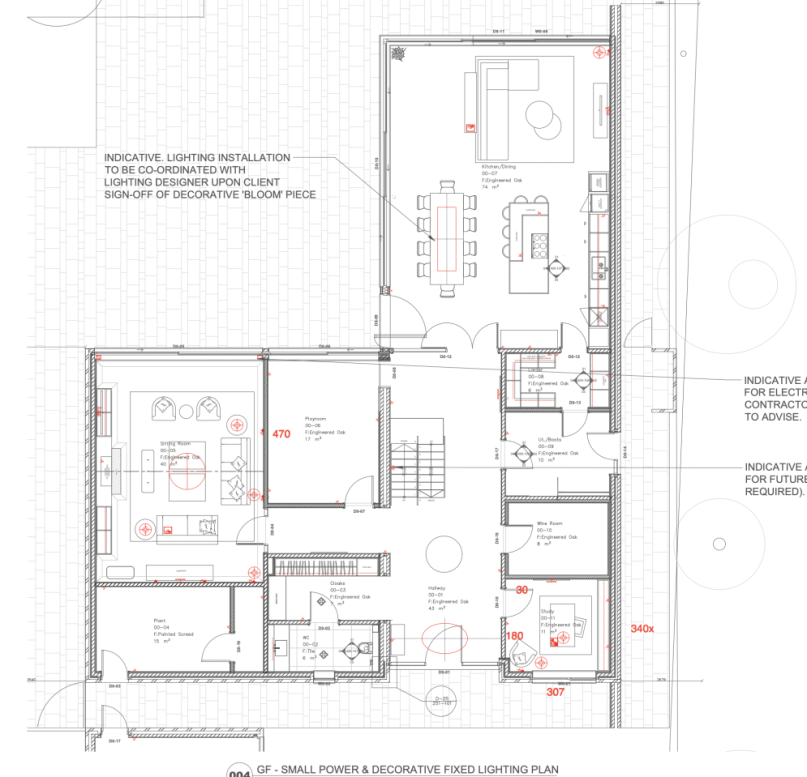 plush74 esher location house 33