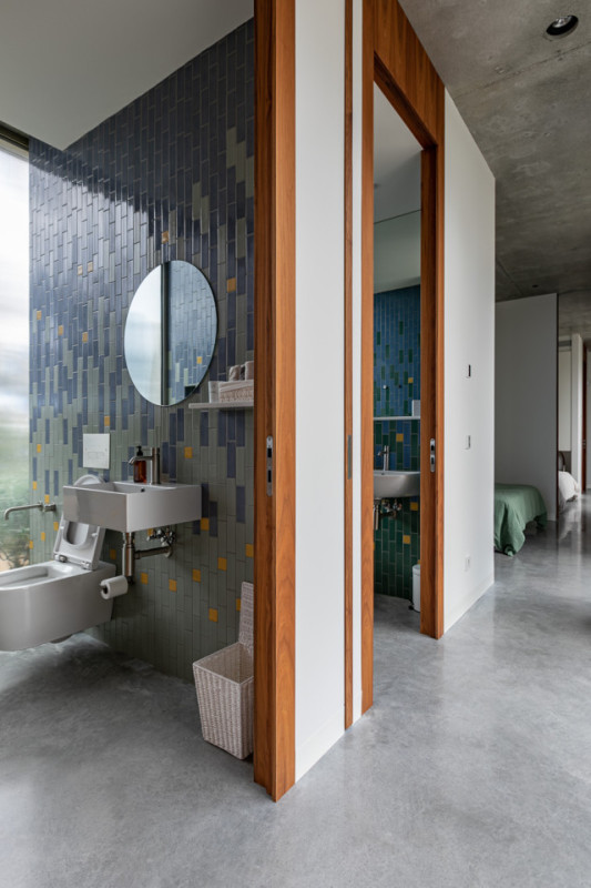 plush74 espacio oscar1 1