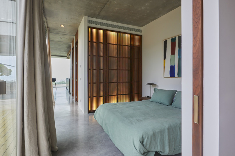 plush74 espacio oscar1 12 (1)