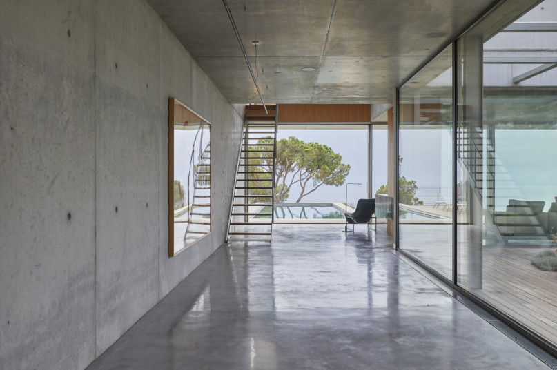 plush74 espacio oscar1 12