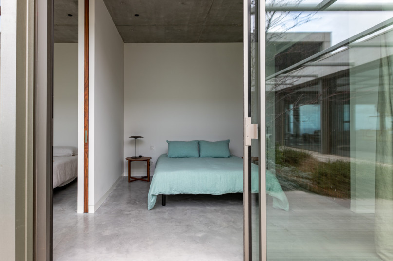 plush74 espacio oscar1 3