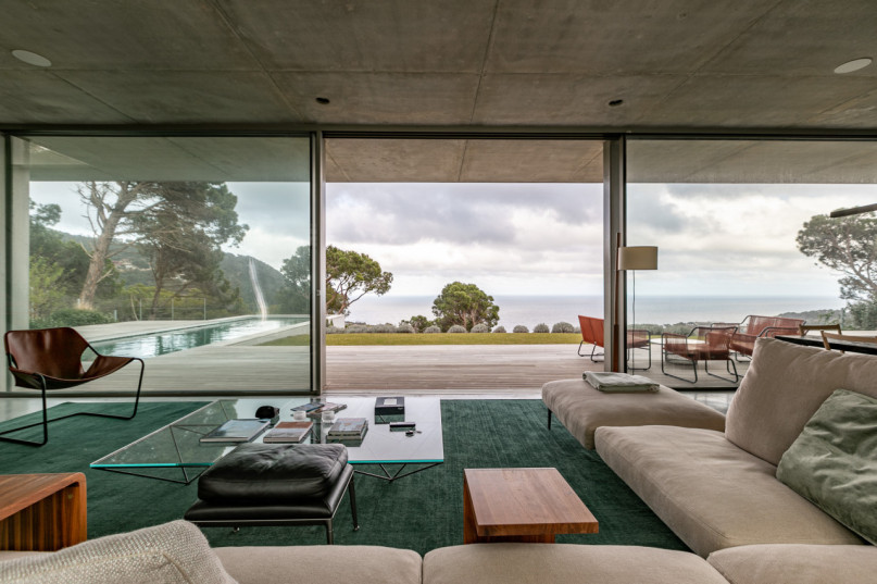 plush74 espacio oscar1 6 (2)