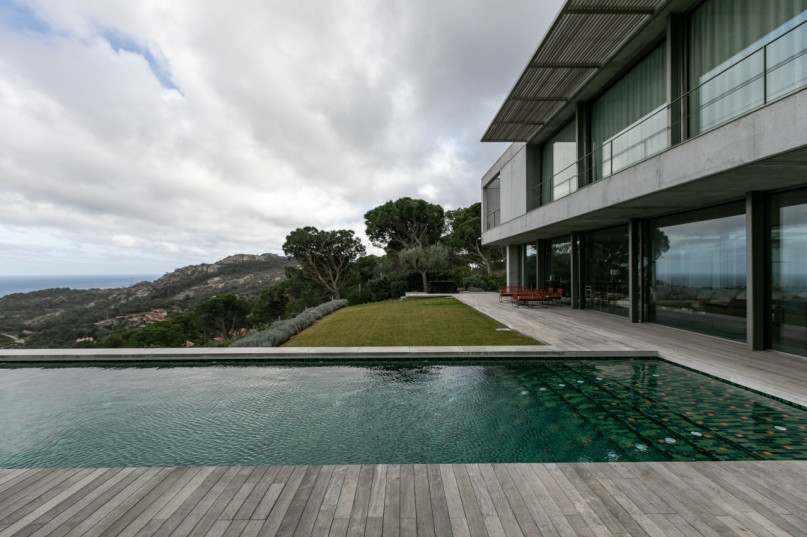 plush74 espacio oscar1 6