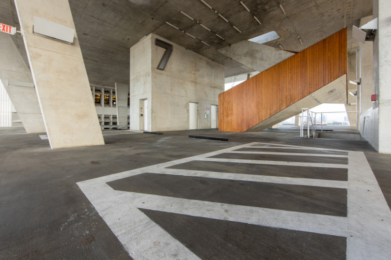 plush74 event space at 1111 lincoln road 3