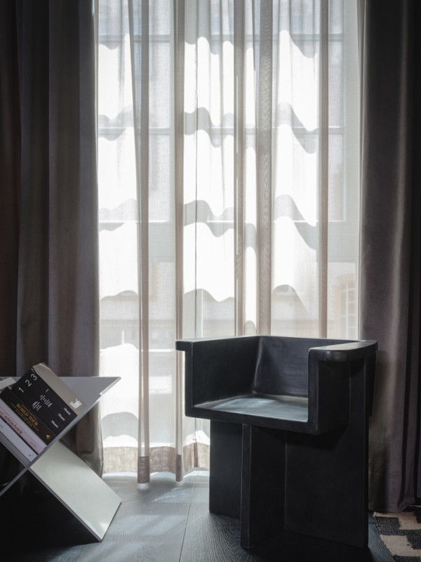 plush74 espacio para eventos berlin mitte 10