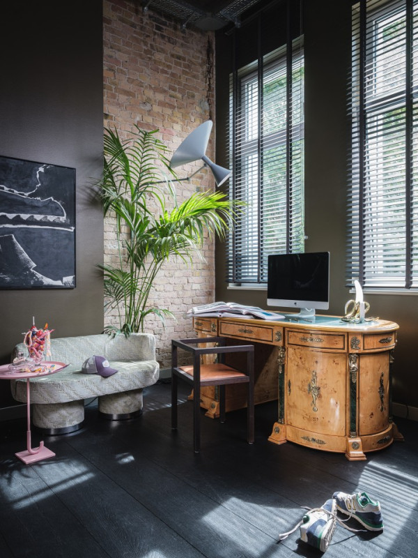 plush74 espacio para eventos berlin mitte 11