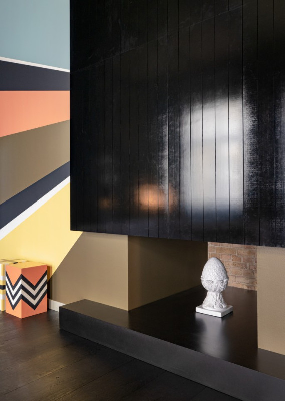 plush74 espacio para eventos berlin mitte 20