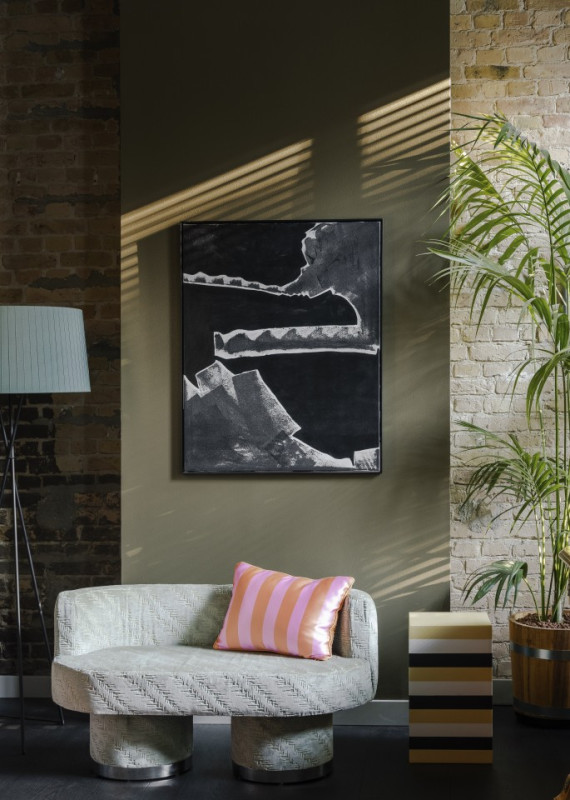 plush74 espacio para eventos berlin mitte 4