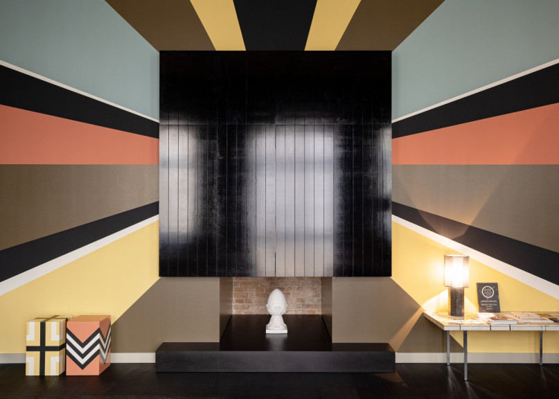 plush74 espacio para eventos berlin mitte 6