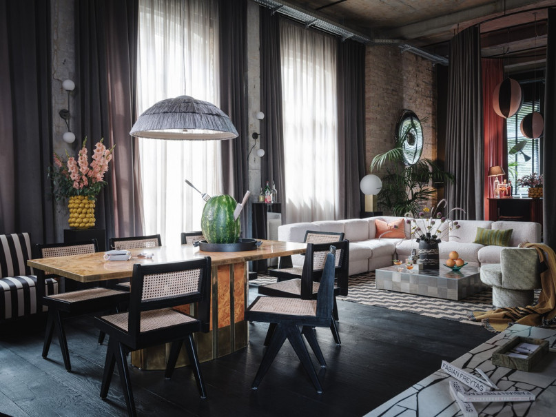 plush74 espacio para eventos berlin mitte 8