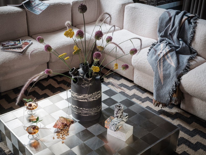 plush74 espacio para eventos berlin mitte 9