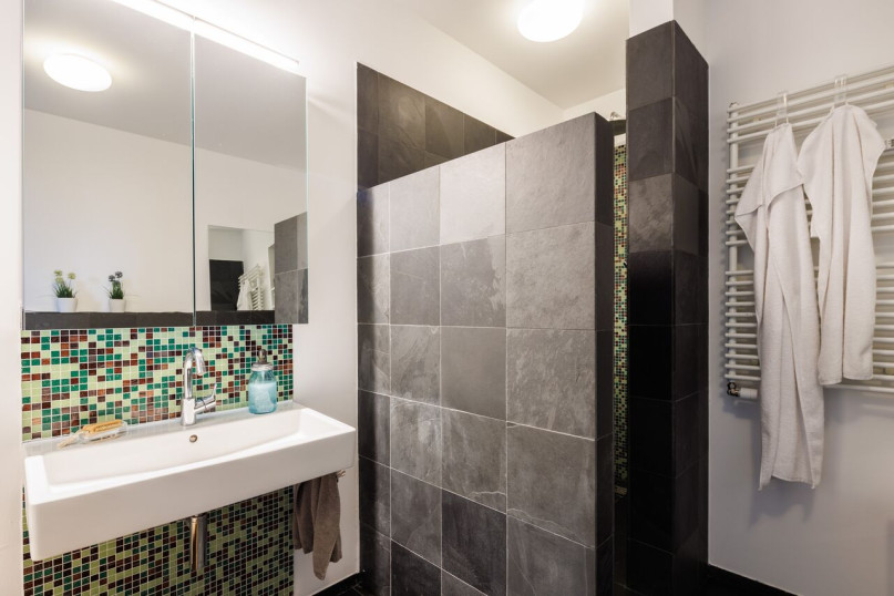 plush74 factory courtyard loft 10(1)