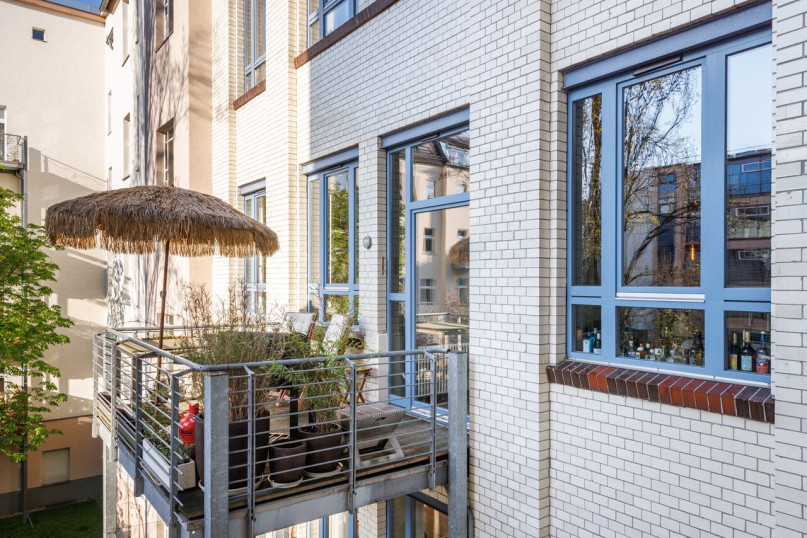 plush74 factory courtyard loft 19(1)