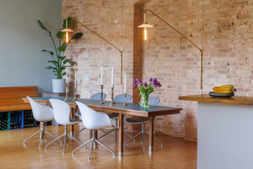 plush74 factory courtyard loft 2(1)