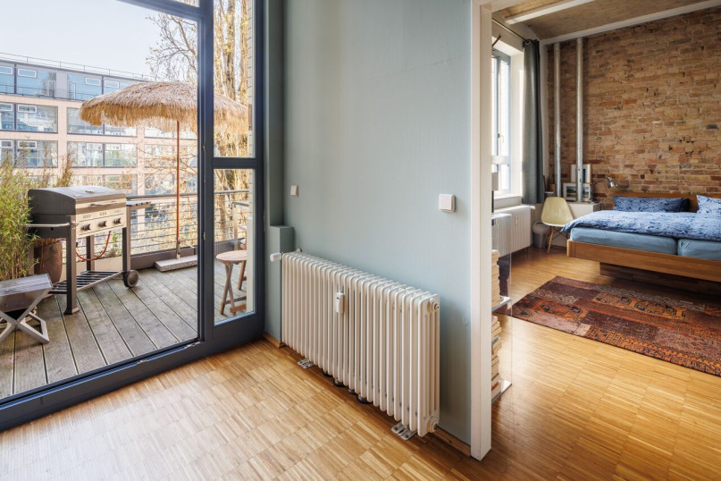 plush74 factory courtyard loft 5