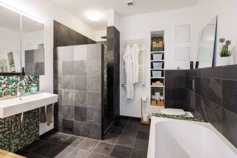 plush74 factory courtyard loft 9