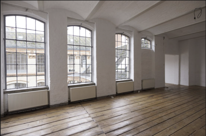 plush74 factory loft berlin 1