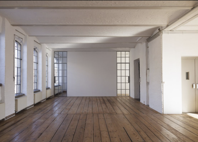 plush74 factory loft berlin 11