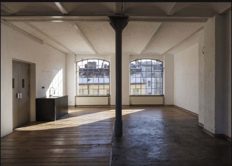 plush74 factory loft berlin 12