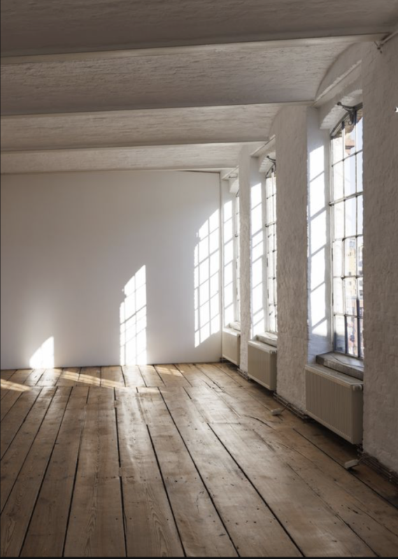 plush74 factory loft berlin 5