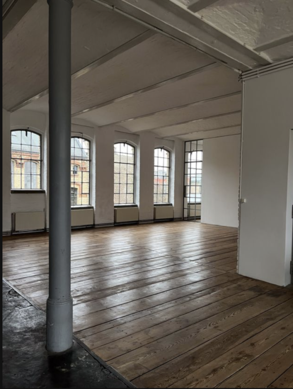 plush74 factory loft berlin 6