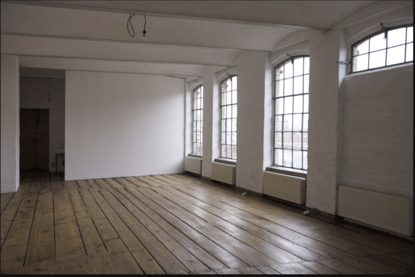 plush74 factory loft berlin 8