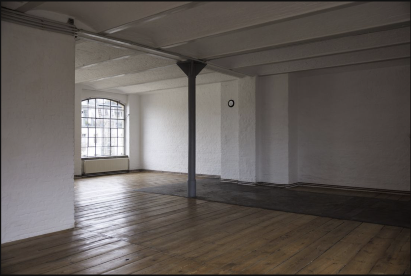 plush74 factory loft berlin 9