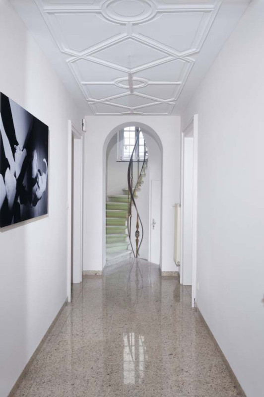 plush74 film foto event wohnung köln deutschland1