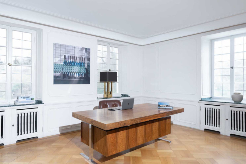 plüsch74 film foto event wohnung köln deutschland10