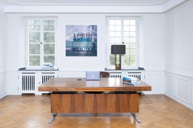 plüsch74 film foto event wohnung köln deutschland11