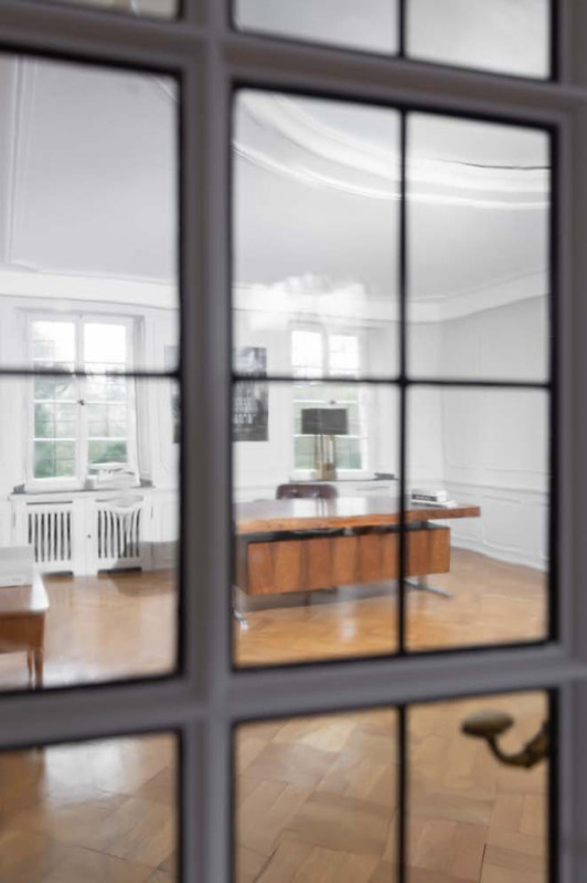 plush74 film foto event wohnung köln deutschland13